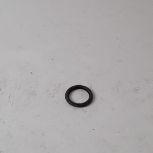 37H575L Seal Ring Internal Fuel Filter Diesel 1962 Onwards to MA