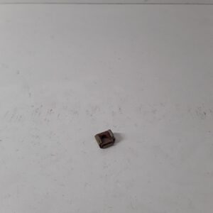 79175 Spire Nut for Sill Bracket 6mm Size Nut