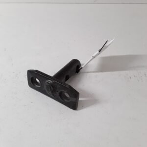 348327 Lock Post for Bonnet Spare Wheel Mounting 1948-84