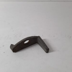 347262 Clamp