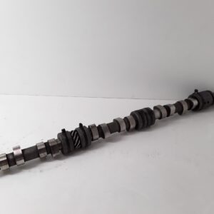 523139 + 274115/6/7 USED Nokkenas 6cylinder