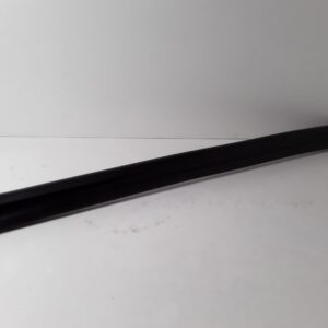 AWR2023 Windscreen Finisher RH