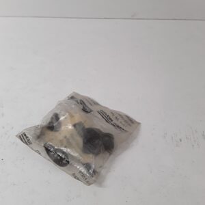 568979 Genuine Fork End for Hand Throttle Diesel Airportable