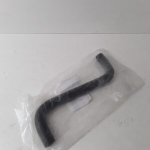 90569156 569156 Heater Hose S Shape Rear 1968-71