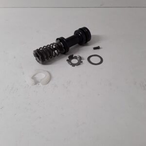 AEU3015 Repair Kit Master Cylinder 110 to 1990