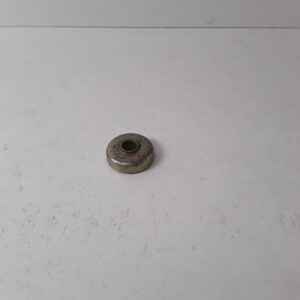 247624 Cover Rocker Cover Washer All 2.25 Litre 2L Diesel