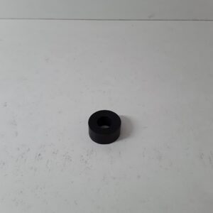 506069 Genuine Seal for Rocker Cover Bolt 2.25 P and D