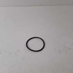 RTC3516 553263 O Ring for Hub Cap