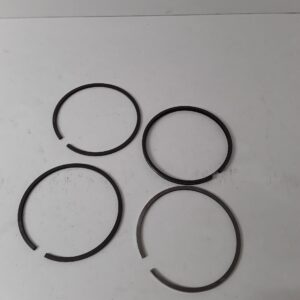 RTC2415 RTC4193S Piston Ring Set 2.25 and 2.5 Diesel NA Std 1 Piston Only