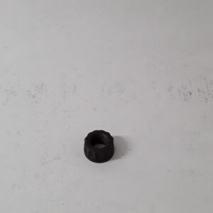 ETC8191 nut for Con Rod 200/300TDI 2.5TD 2.5D NA 2.5 Petrol