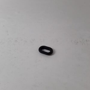 MXC1552 Grommet on Headlamp Surround