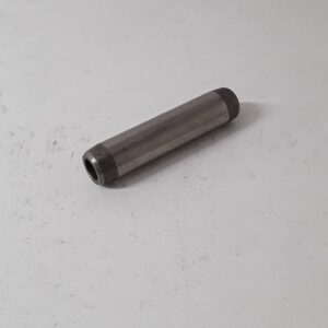 603554 Valve Guide Inlet Or Exhaust V8. Land Rover Range Rover and Discovery