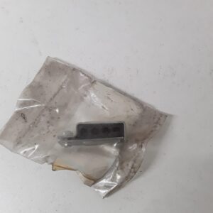 ERR282 STC1738 Genuine Clamp for 4 Injector Pipes 200/300 TDI
