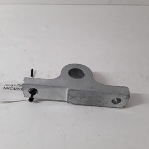 NRC4853 Genuine Ring Lifting on Rear Chassis Member 90/110