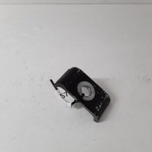 577138 Genuine Plate for 577137