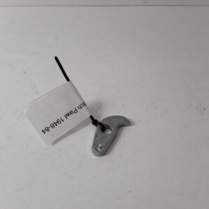 50235 Handbrake Catch Pawl 1948-84