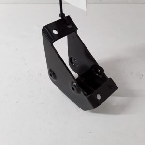 NRC8734 Genuine Bracket Hand Throttle Cable 90/110