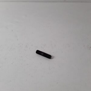 252621 Stud Various Applications.