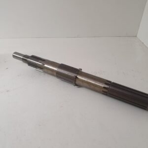 576725 FRC4225 Mainshaft Series 3 Except V8