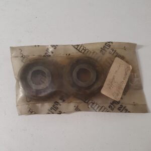 214649 Rubber Boot Gaiter for Track Rod End