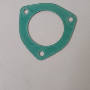 247874 GTG110 Gasket Thermostat Housing Bottom