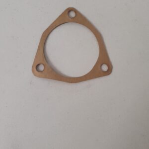 527110 ERC7951 ERC3682 GTG119 Land Rover Thermostat Housing Gasket Top 2.25 Petrol Or Diesel and 2.5 Diesel NA/Turbo