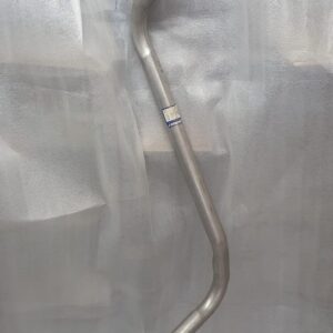 276141 244446 Intermediate Exhaust Pipe