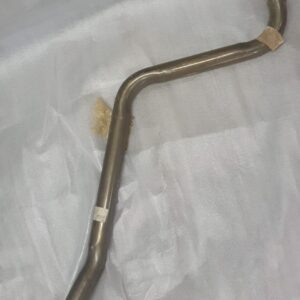 90569214 GEX1383 Exhaust Tail Pipe 2.6 109