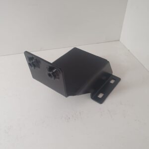 NRC5665 Body Support Bracket 110.