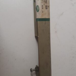 MWC1820 BDT710060 Stiffener Pillar for Cab Base RH