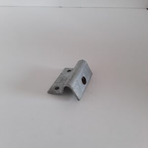 336577 Truck Cab to Body LWB Only 1958-2006