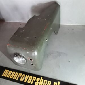 Voorscherm links Bugeye 330437