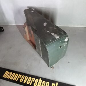 Voorscherm links voor rtc2052