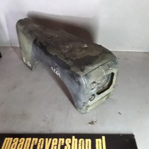 Voorscherm rechts 345623
