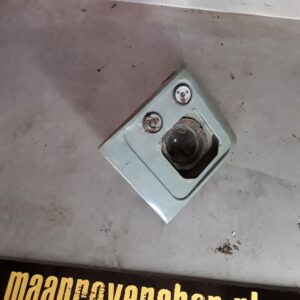 Voorscherm deel 345623