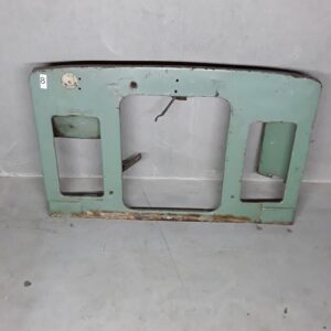 Radiator kap 8