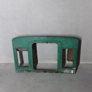 Radiator kap 7