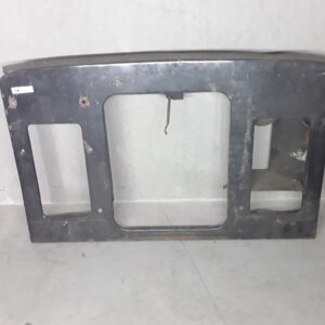 Radiator kap 10