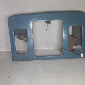 Radiator kap 1