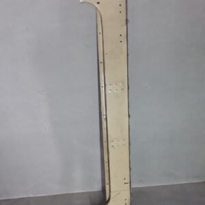 347807