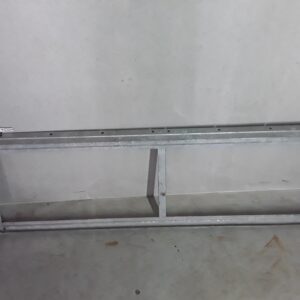 MTC5370 MTC5380 gebruikt