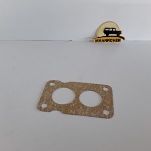 ERC8645 ERR4385 pakking