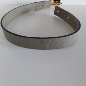 237100 strap check short (83cm)