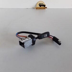 Prc3432 mistlamp schakelaar