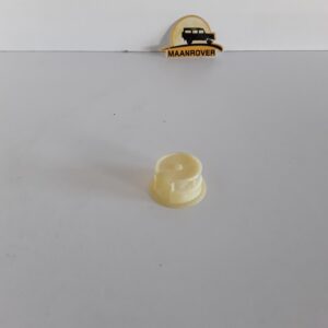 518682 Filter