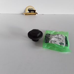 LR006096