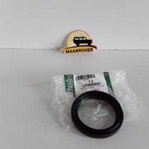 LR0058800 SEAL