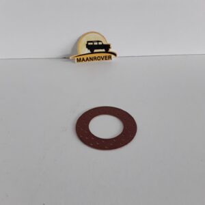 533786 Thrust Washer for Diff .040 Inch