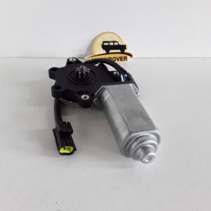 CUR100440 STC2886 RAAM MOTOR rv