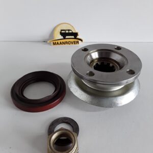 STC4457 kit Salisbury differential